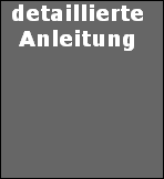 detaillierte Anleitung im pdf-Format