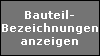 Bauteilbezeichnungen zeigen