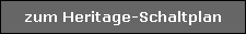 zum Heritage-Schaltplan