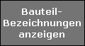 Bauteilbezeichnungen anzeigen