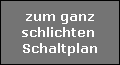 einfacher Plan