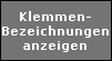 Klemmenbezeichnungen zeigen (DIN-Plan)