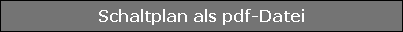 Schaltplan als pdf