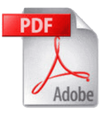detaillierte Anleitung im pdf-Format